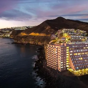 Marina Elite 4* Patalavaca