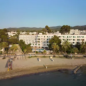 Hotel Ses Savines ***