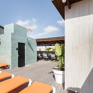 https://cozy-apartment-in-central-bcn.catalonia-hotels.com