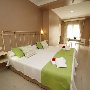 Hotel Rf Astoria - Adults Only ***
