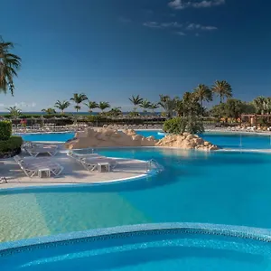 Sheraton Fuerteventura Golf & 5*, Caleta de Fuste Espagne