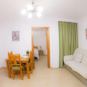 Centurion , Nerja Espagne