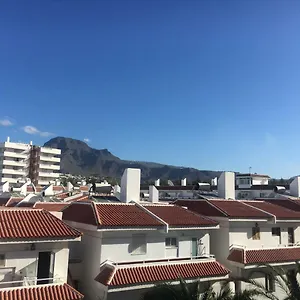 https://apartment-tajinaste.in-canary-islands.com